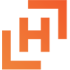 Login icon